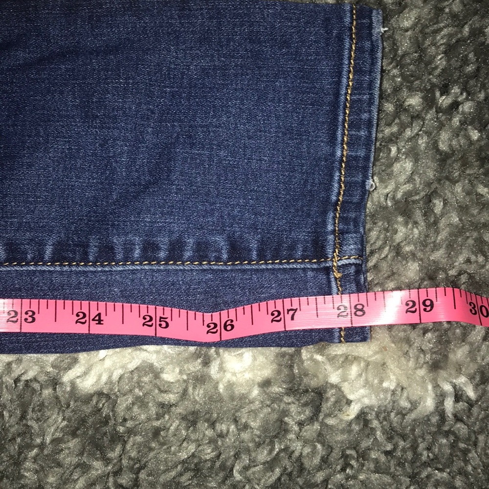 American eagle jeans - Picture 3 of 8
